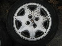 aaaaaaaaaaawheels.jpg