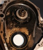 Timing chain cover.jpg
