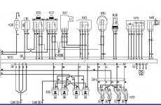 fuelign circuit 1.6 2.JPG