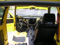 Incar 01.jpg