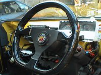 Carbon Steering wheel 3.JPG