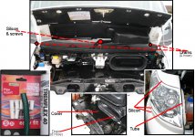 Bolero Engine Bay Leak.jpg