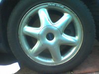 Image(186).jpg