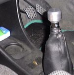 Gearknob.jpg