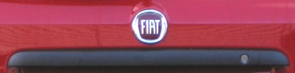 Rear badge (red).jpg