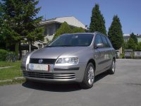 1116846959-autobazar.jpg