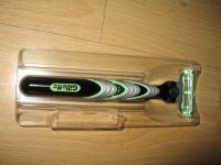 shaver 021.jpg