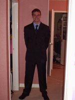 ghost suit 1.JPG