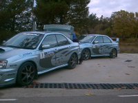 two cars.jpg
