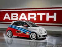 esseesse500martini.jpg