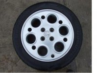 Alfa alloyw.JPG