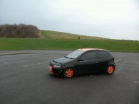 gt2.jpg