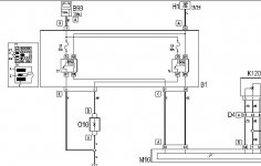 rad fan circuit 1 for 1.2 1.4 1.6 2.JPG