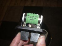 new resistor 1.JPG