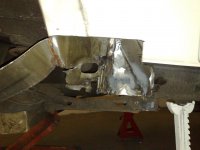 280320112533.jpg