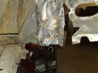 280320112536.jpg