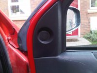 IMG00122-20101106-1224.jpg