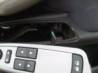 IMG00101-20101013-0941.jpg