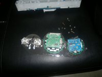 110120111015.jpg