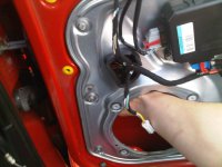 IMG00131-20101106-1237.jpg