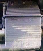DSC00071.jpg