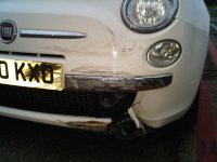 Fiat500_DamageFront.jpg