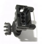 Bosch 3 pin.JPG