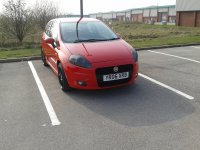2012-03-23 14.31.14.jpg