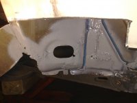 290320112574.jpg