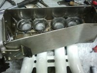 IMG_20110806_163355.jpg