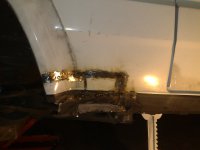 290320112578.jpg