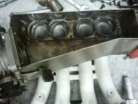 IMG_20110806_163406.jpg