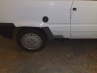290320112580.jpg