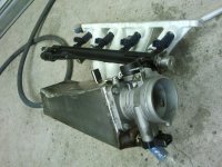 IMG_20110806_203621.jpg
