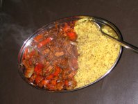 dinner.jpg