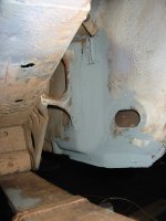 IMG_3415.JPG