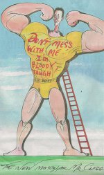 Mr Muscle.jpg