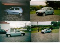 punto 5dr.jpg