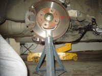 Rear Disc.JPG