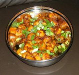 batter fried chili paneer.jpg