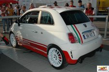 abarth_500_r3t_.jpg.jpg