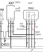 cam angle and MAP sensors 4.JPG