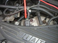 MAP sensor 3.JPG