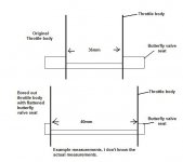 throttle body bored out.JPG