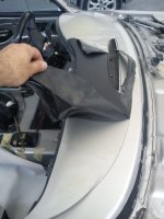 dash and tray 020.jpg
