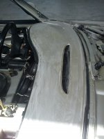 dash and tray 023.jpg
