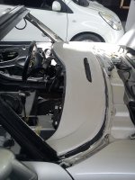 dash and tray 024.jpg