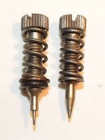 DCOE idle screws.jpg