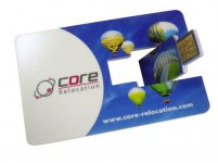 products-87-Wallet_Card_USB_Core-full-aspect.jpg