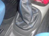 HPIM0336.JPG